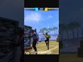 #freefire 😄🥹🥹😄