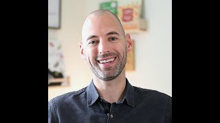 Pipeline Ep 107 Brent Smith