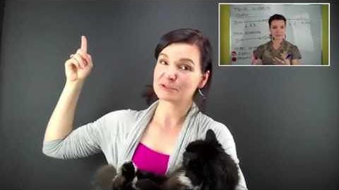 Instructional Design Part 2