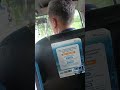 Bukti Transaksi Feeder 2