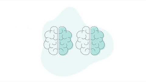 Artificial Intelligence 2D - Animated Explainer Video © Explainer Stories