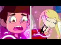 Starco comics  Broken Amur