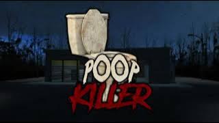 Poop Killer Main Theme (World's Best Game)