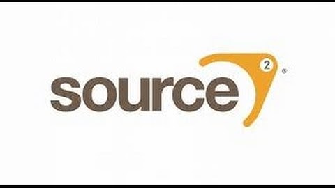 The true potientals of source 2 on sdk and Portal 3/VR