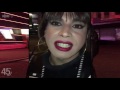 HD Doku   Spiegel TV Die Rache der Rocker