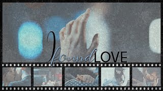 ❧ Asian Multicouples ☙ | I Found Love Where It Wasn't Supposed To Be... | + SweetDreams  | ❧