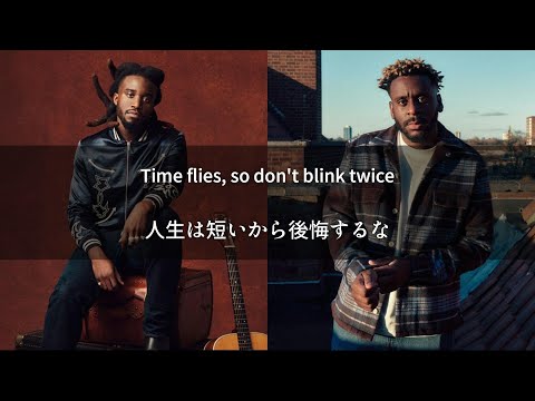 u k u n / 洋楽 - YouTube