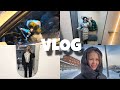 РАЗГОВОРНЫЙ ВЛОГ | НОВЫЙ ПУХОВИК | НАДОЕЛИ АВТОБУСЫ | МНЕ СНОВА НЕ СДЕЛАЛИ РОЛЛЫ