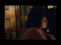 松本千夏 - 歌って (Official Music Video Teaser2)