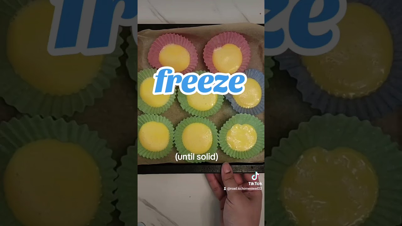 no more wasted eggs for just a light coating of egg wash 4 pastries & breads 