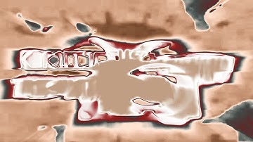 (NOVEMBER EFFECT CALENDAR DAY 20) An Audio Effect I