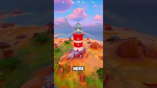Fortnite Chest Duplication Glitch š± Fortnite Chest Duplication Glitch š±