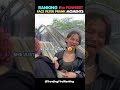 Ranking the Funniest Face Filter Prank Moments #ranking #shorts #funny #tiktok #trending #viral
