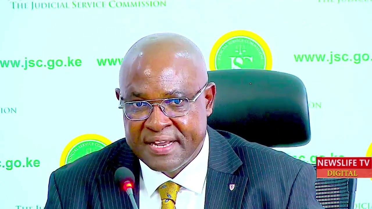 🙄NUCLEAR POWER DISCUSSION FACE LAWYER WABUYABO DURING HIGH COURT JUDGES INTERVIEW BY TOUGH JSC PANEL