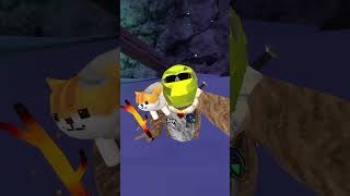 Enjoy   gorillatag gtagstick gorillatagquest vr gtag gorillatagvr