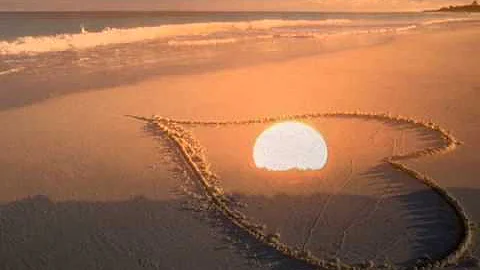 Bird Song - Jo Russell