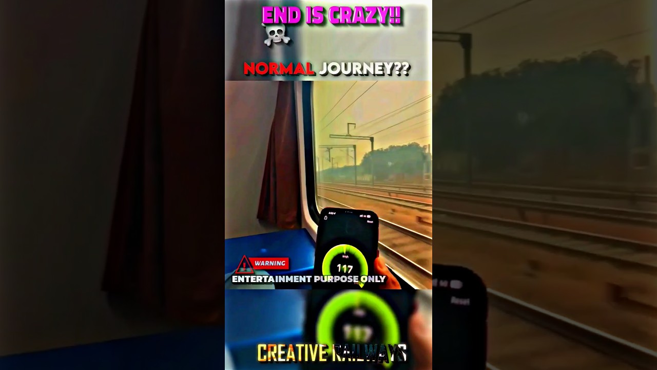 Normal Station? 💀❤‍🔥 