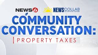 Part 3: Answers to your questions about Amendment 3