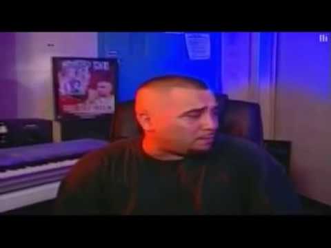 South Park Mexican Freestyle.. myspace.com/djforeal713