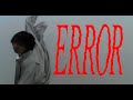 三浦大知 (Daichi Miura) / ERROR -Music Video-