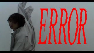 三浦大知 (Daichi Miura) / ERROR -Music Video- Resimi