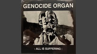 Download Lagu Wilayat Al-Faqih MP3