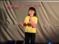 飯田里穂 LOVE IS POP