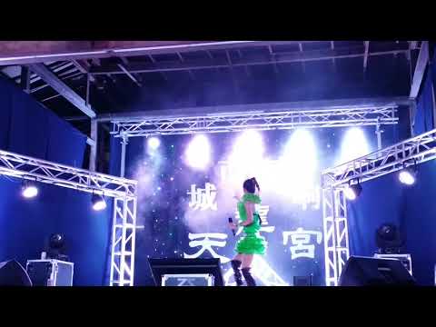 丽云 《 热情的沙漠 》
