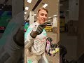 🧼 Fresh Kits — RDRCO