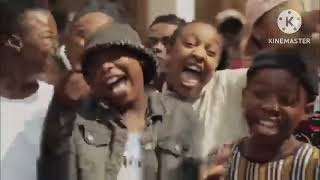 Kharishma  Dubai feat Shebeshxt Naqua Sa U0026 Mr Diego