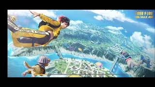 Finally I Will Download Free Fire Max Moiz Ff