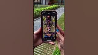 8 Grid Photo and Video Layout Edit #instagramyoutube#howto#hyderabad#snigdhapolapragada#editing 💌🍒🤍