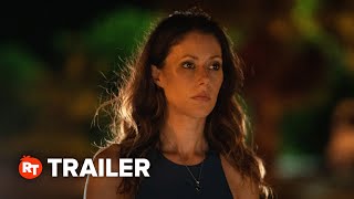 Some Other Woman Trailer 2025