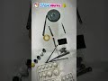 🪐 Planet Kit Unboxing &amp; Setup 🚀