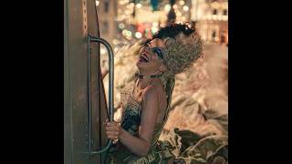 Her Stolen Idea Sparked Her Transformation😎