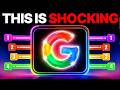 New Google AI updates Are INSANE!