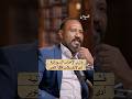 أسباب انقلاب 25 أكتوبر في السودان السودان بودكاست 