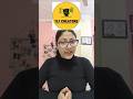 How to Join the TLF Creators Team ? Bina videos bnaye TLF me kaam kar skte hai? #tlfcreators #flp