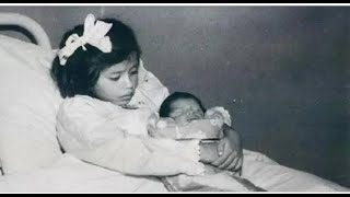 Did You Know? The Youngest Mother In History Gave Birth At Age 5