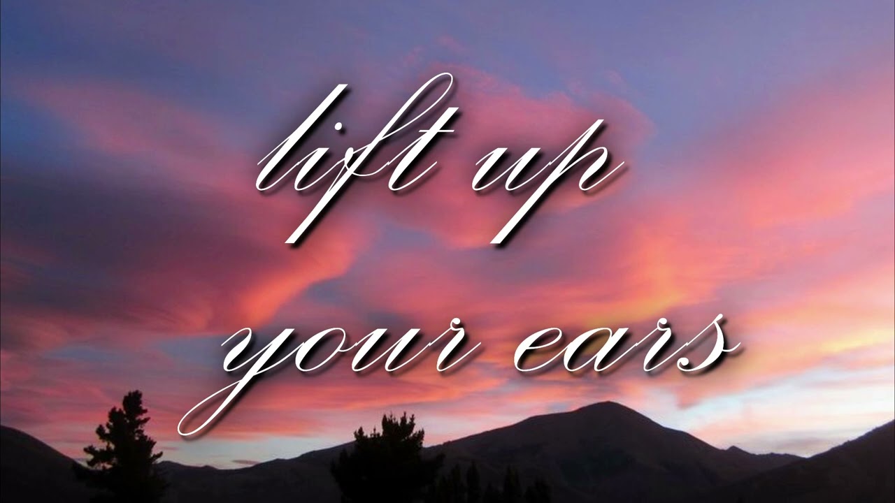 Watch Lift up your Ears | Classical Music | 80 Min on YouTube Watch Lift up your Ears | Classical Music | 80 Min on YouTube