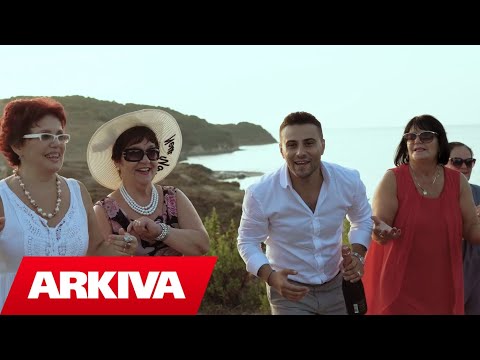 Ervis Behari -