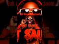 🎶 🔥Artist:HOT SAUCE:🎵 BANKROLL SEASON #hiphop  #trapmusic #rap #short #musicshorts #ai #airap #fyp
