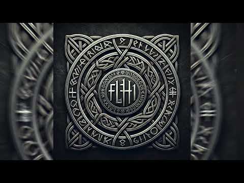 Козацька Сила Голос Предків 