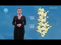 Parashikimi i motit - 4 Maj 2026 - Vizion Plus