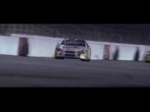 talladega nights 1-34+#1