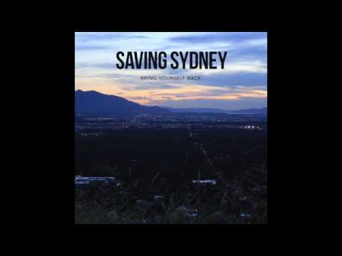 Watch Saving Sydney - Thief on YouTube Watch Saving Sydney - Thief on YouTube