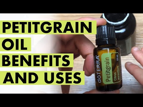 petitgrain-essential-oil:-benefits-and-uses-of-the-"manly-lavender"