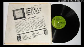 Sylvia La Torre - Ikaw