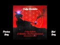 C-Note NeSmith - Indigo Revolution (432 Hz Remastered)