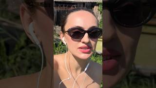 Фильм о семейной пасеке по ссылке#деревня #деревенскийбыт #пчеловодство #пасека #медовыйспас #пчёлы